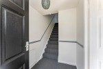 Images for 26 Richmount Gardens, Lurgan