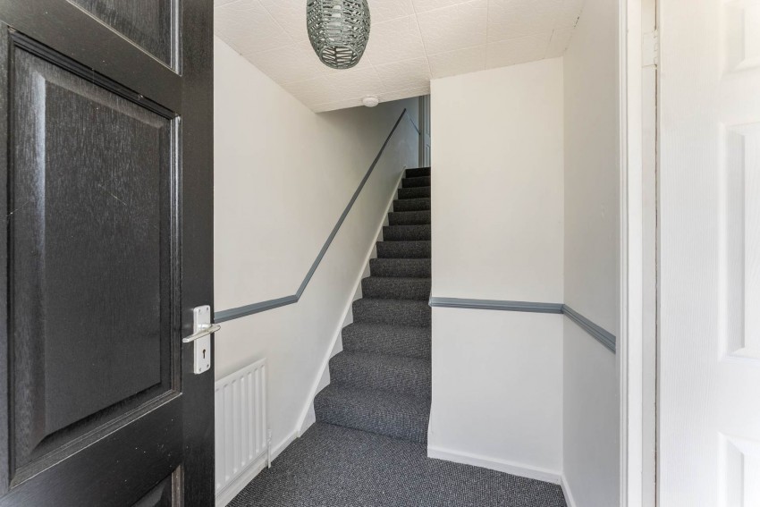 Images for 26 Richmount Gardens, Lurgan