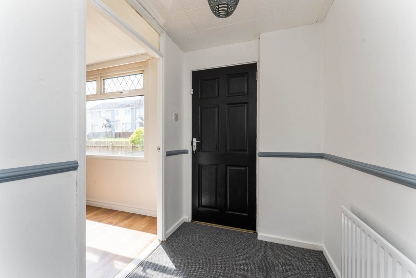 Images for 26 Richmount Gardens, Lurgan