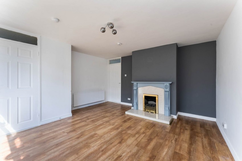 Images for 26 Richmount Gardens, Lurgan