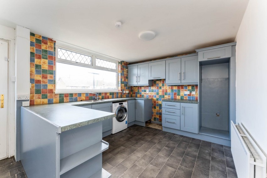 Images for 26 Richmount Gardens, Lurgan