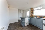 Images for 26 Richmount Gardens, Lurgan