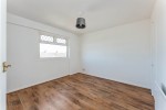 Images for 26 Richmount Gardens, Lurgan