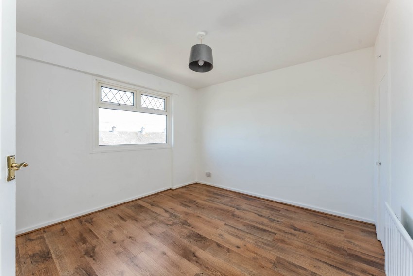 Images for 26 Richmount Gardens, Lurgan