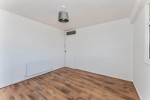Images for 26 Richmount Gardens, Lurgan