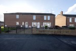 Images for 61 Hill Street, Lurgan