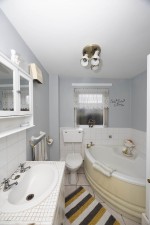 Images for 61 Hill Street, Lurgan