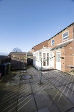 Images for 61 Hill Street, Lurgan