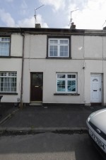 Images for Kilmaine Street, Lurgan