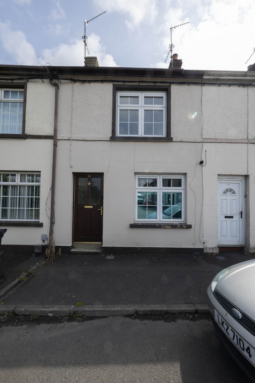 Images for Kilmaine Street, Lurgan