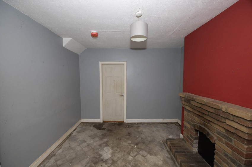 Images for Kilmaine Street, Lurgan