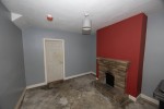 Images for Kilmaine Street, Lurgan