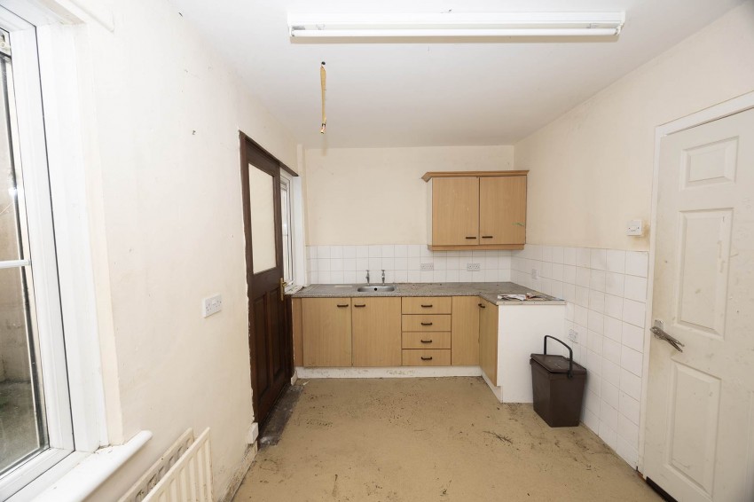 Images for Kilmaine Street, Lurgan