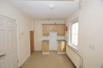 Images for Kilmaine Street, Lurgan