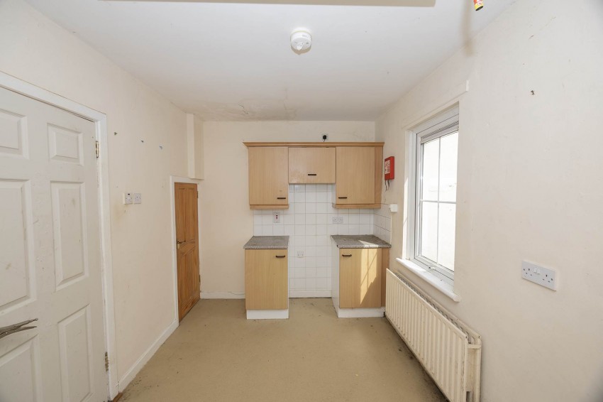 Images for Kilmaine Street, Lurgan