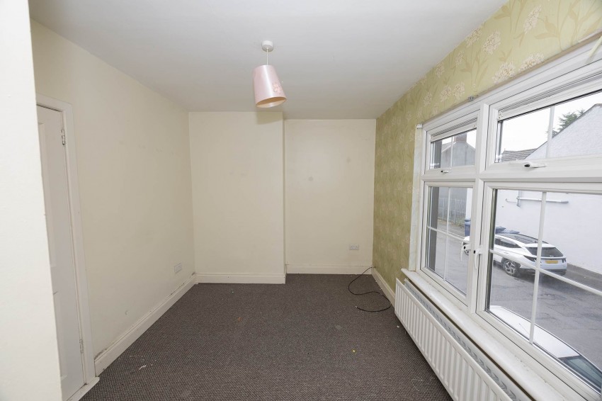 Images for Kilmaine Street, Lurgan