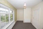Images for Kilmaine Street, Lurgan