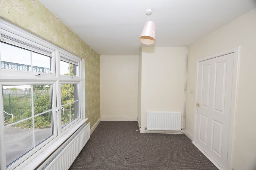 Images for Kilmaine Street, Lurgan