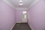 Images for Kilmaine Street, Lurgan