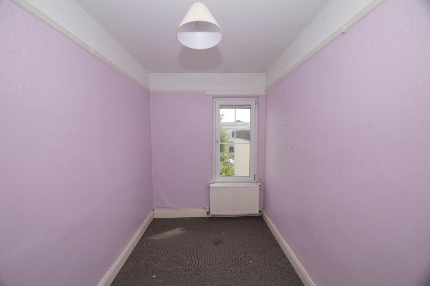 Images for Kilmaine Street, Lurgan