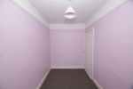 Images for Kilmaine Street, Lurgan