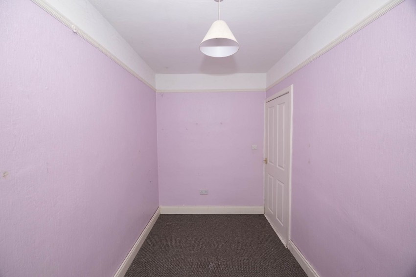 Images for Kilmaine Street, Lurgan