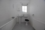 Images for Kilmaine Street, Lurgan