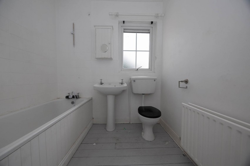 Images for Kilmaine Street, Lurgan