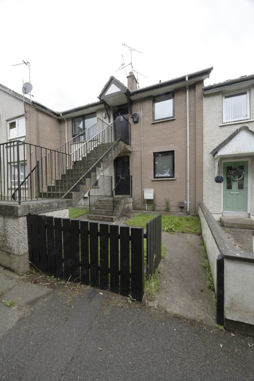Images for 34b Downshire Avenue, Lurgan