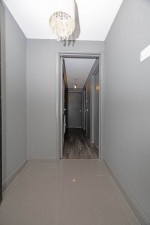Images for 34b Downshire Avenue, Lurgan