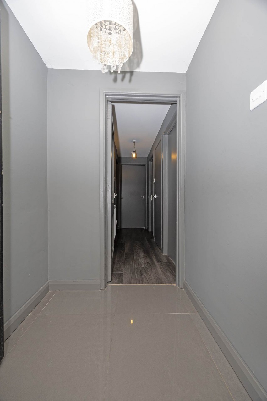 Images for 34b Downshire Avenue, Lurgan