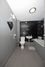 Images for 34b Downshire Avenue, Lurgan