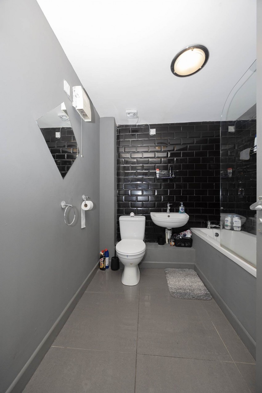 Images for 34b Downshire Avenue, Lurgan