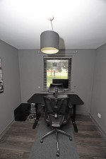 Images for 34b Downshire Avenue, Lurgan