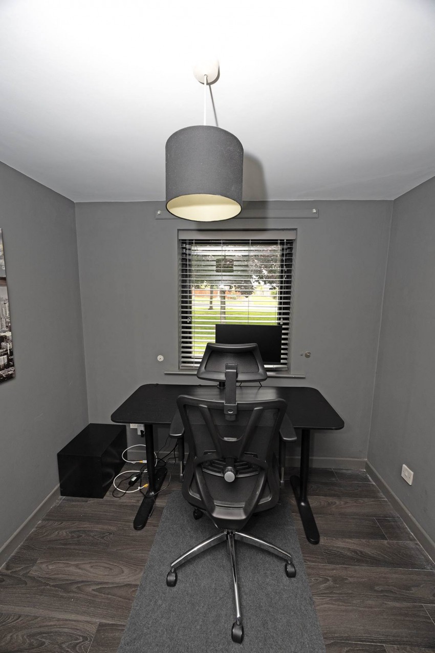Images for 34b Downshire Avenue, Lurgan