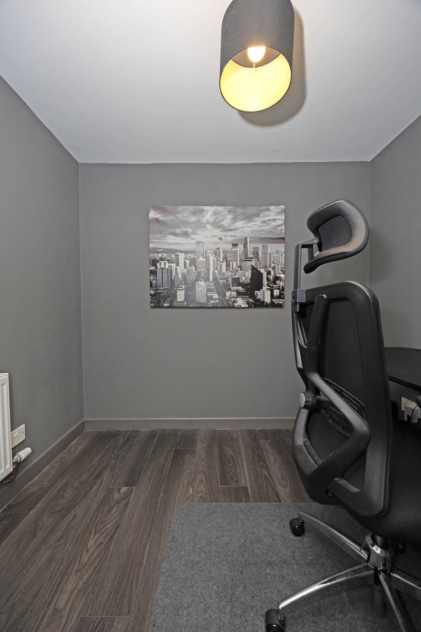 Images for 34b Downshire Avenue, Lurgan
