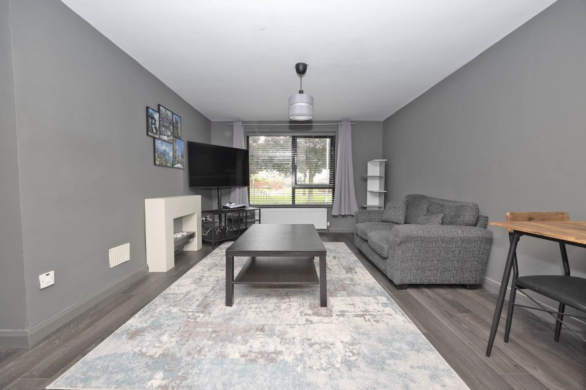 Images for 34b Downshire Avenue, Lurgan