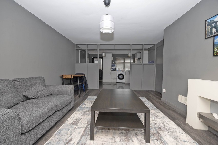 Images for 34b Downshire Avenue, Lurgan