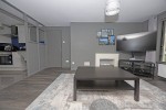 Images for 34b Downshire Avenue, Lurgan