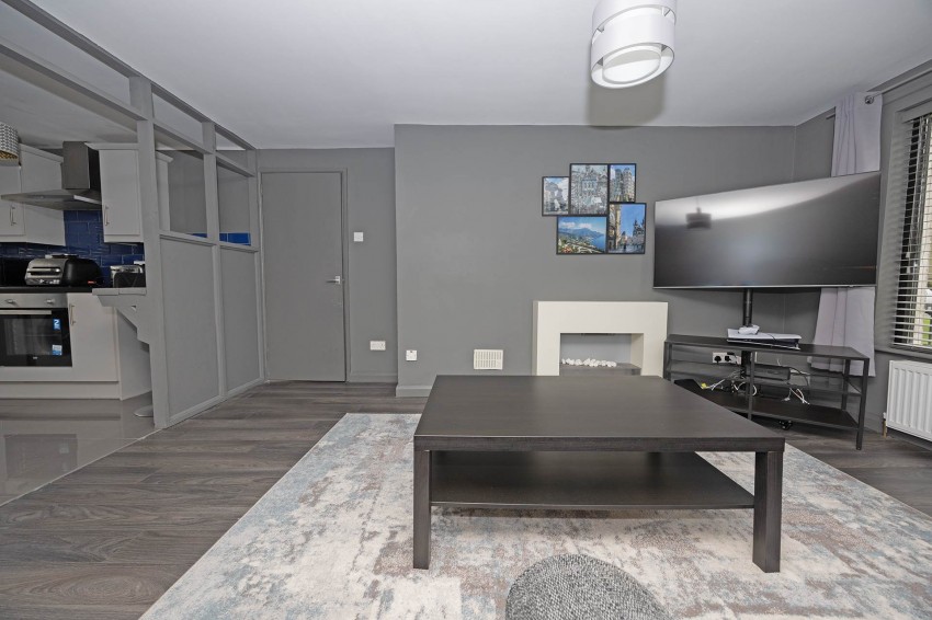 Images for 34b Downshire Avenue, Lurgan