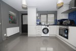 Images for 34b Downshire Avenue, Lurgan