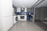 Images for 34b Downshire Avenue, Lurgan