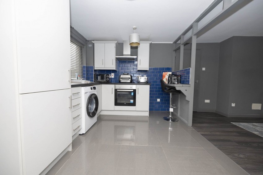 Images for 34b Downshire Avenue, Lurgan
