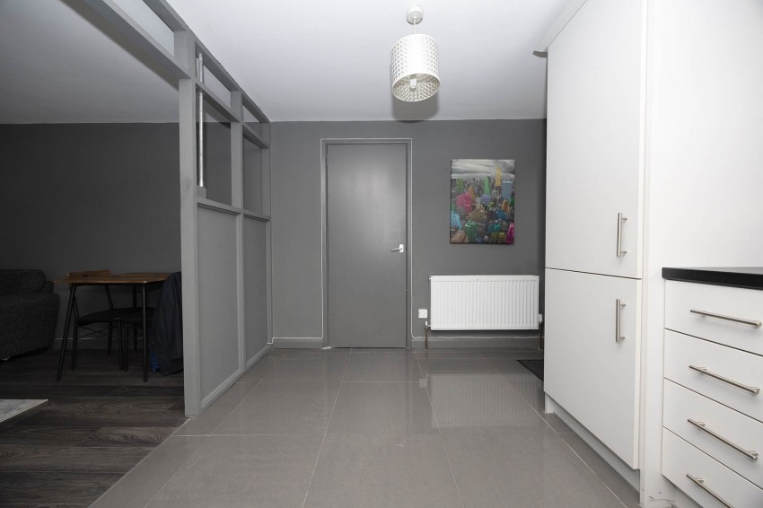 Images for 34b Downshire Avenue, Lurgan