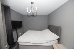 Images for 34b Downshire Avenue, Lurgan