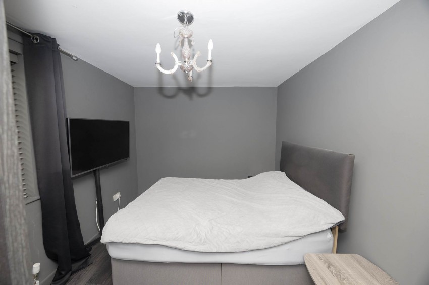 Images for 34b Downshire Avenue, Lurgan