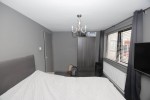 Images for 34b Downshire Avenue, Lurgan