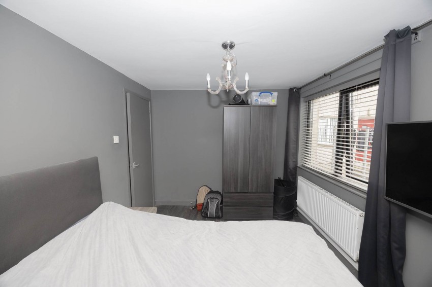 Images for 34b Downshire Avenue, Lurgan