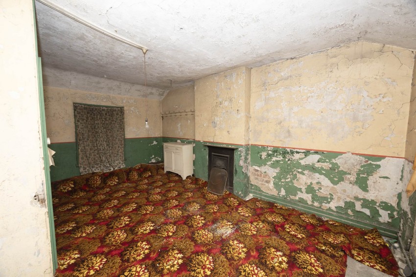 Images for Woodville Street, Lurgan