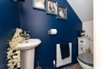Images for 84 River Glade Manor, Lurgan